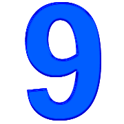 039