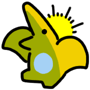019