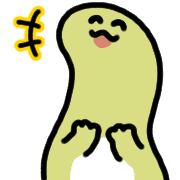030