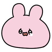 t works! ASAMIMICHAN emoji รูปที่ 8
