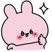 t works! ASAMIMICHAN emoji รูปที่ 9