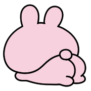 t works! ASAMIMICHAN emoji รูปที่ 10