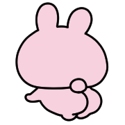t works! ASAMIMICHAN emoji รูปที่ 11