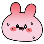t works! ASAMIMICHAN emoji รูปที่ 14