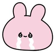 t works! ASAMIMICHAN emoji รูปที่ 15