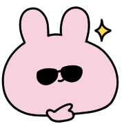t works! ASAMIMICHAN emoji รูปที่ 16