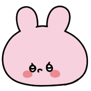 t works! ASAMIMICHAN emoji รูปที่ 17