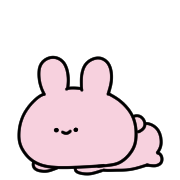 t works! ASAMIMICHAN emoji รูปที่ 18