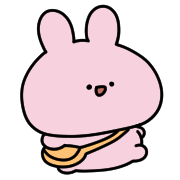 t works! ASAMIMICHAN emoji รูปที่ 20
