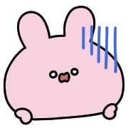 t works! ASAMIMICHAN emoji รูปที่ 21