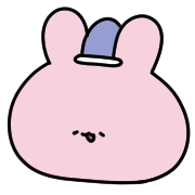 t works! ASAMIMICHAN emoji รูปที่ 22