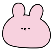 t works! ASAMIMICHAN emoji รูปที่ 23