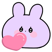 t works! ASAMIMICHAN emoji รูปที่ 24
