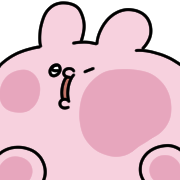 t works! ASAMIMICHAN emoji รูปที่ 25