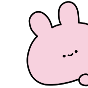 t works! ASAMIMICHAN emoji รูปที่ 26
