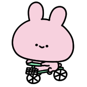 t works! ASAMIMICHAN emoji รูปที่ 27