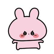 t works! ASAMIMICHAN emoji รูปที่ 28