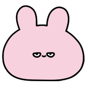 t works! ASAMIMICHAN emoji รูปที่ 30