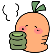 t works! ASAMIMICHAN emoji รูปที่ 32