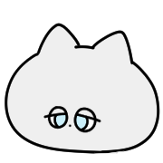 t works! ASAMIMICHAN emoji รูปที่ 33