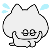 t works! ASAMIMICHAN emoji รูปที่ 34