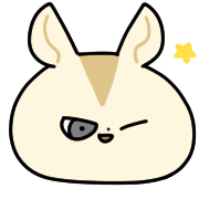 t works! ASAMIMICHAN emoji รูปที่ 35