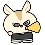 t works! ASAMIMICHAN emoji รูปที่ 36