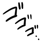 006