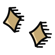 010