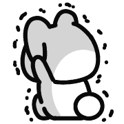021