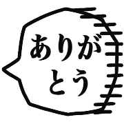 024