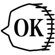 026