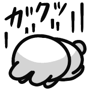 029