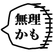 032
