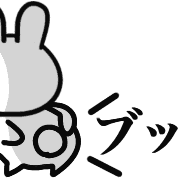 040