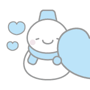 011