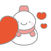014