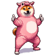 001