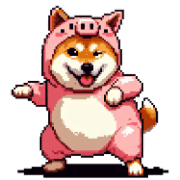 005