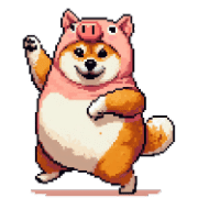 012