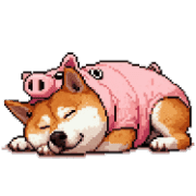 014