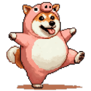 015