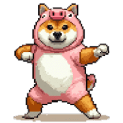 016