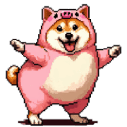 030