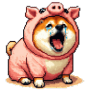 036