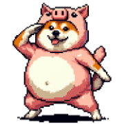 040
