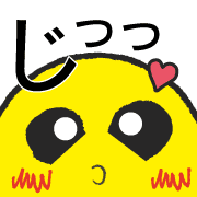 011