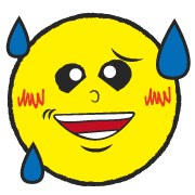 019
