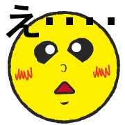032