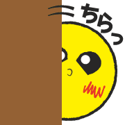 034